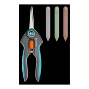 Gardena FreshCut Set mit Kräuterschildern-4