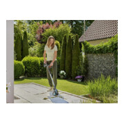 Gardena Fugenbürste Nylon 14822-20-3