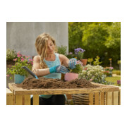 Gardena Gants de jardin et d'entretien Taille 7 / S