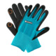 Gardena Gants de jardinage et de sol Taille 9 / L-3