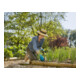 Gardena Gants de jardinage et sol Taille 8 / M-3