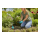 Gardena Gants de jardinage et sol Taille 8 / M-3