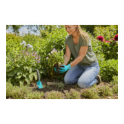 Gardena Gants de jardinage et sol Taille 8 / M-4