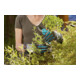Gardena Gants de soin pour arbustes Taille 8 / M-1