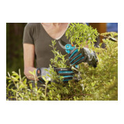 Gardena Gants de soin pour arbustes Taille 9 / L-2