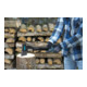 Gardena Gants de travail Taille 10 / XL-2