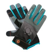 Gardena Gants de travail Taille 10 / XL-5