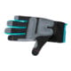 Gardena Gants de travail Taille 10 / XL