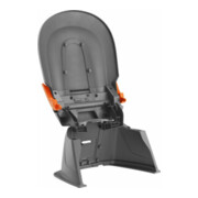 GARDENA Garage für Mähroboter (für SILENO-Modelle city + life)