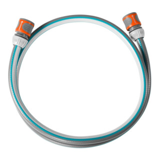 Gardena Garniture de raccord Classic 13 mm