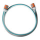 Gardena Garniture de raccord Classic 13 mm-1