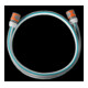 Gardena Garniture de raccord Classic 13 mm-1