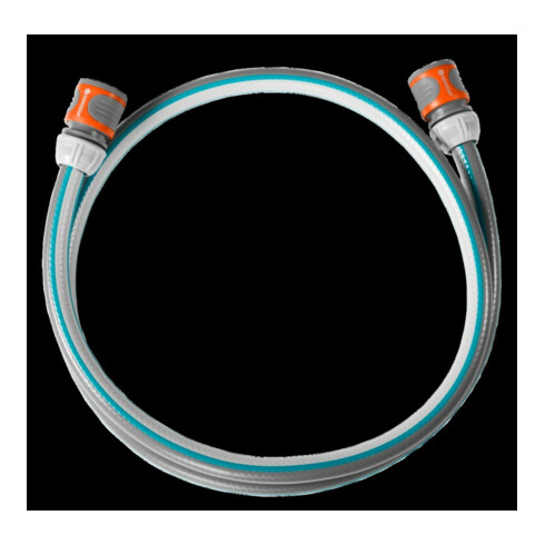Gardena Garniture de raccord Classic 13 mm