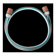 Gardena Garniture de raccord Classic 13 mm