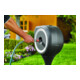 GARDENA Garten-Schlauchbox RollUp M (weiß) 20 m-2