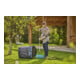 Gardena Gartenabfallsack PopUp Größe L 11716-20-4
