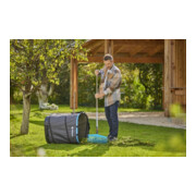 Gardena Gartenabfallsack PopUp Größe L 11716-20-4