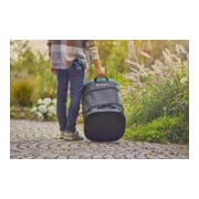 Gardena Gartenabfallsack PopUp Größe M 11715-20-2