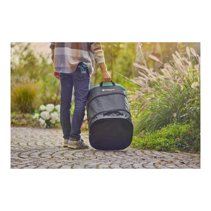 Gardena Gartenabfallsack PopUp Größe M 11715-20