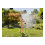 GARDENA Gartendusche duo-4
