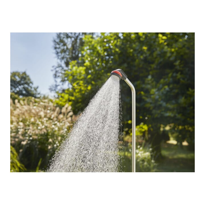 GARDENA Gartendusche duo
