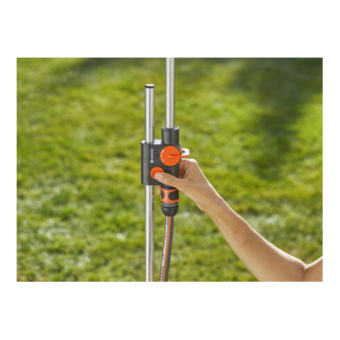 GARDENA Gartendusche solo