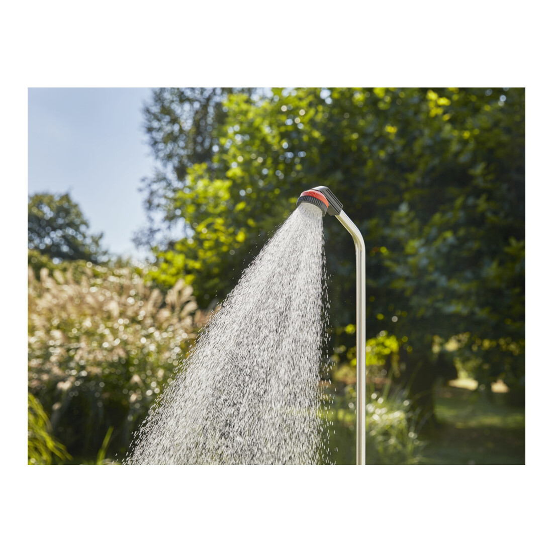 GARDENA Gartendusche solo