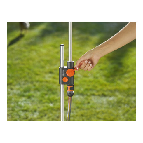 GARDENA Gartendusche solo
