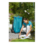 GARDENA Gartenmobil-4