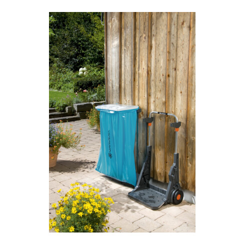 GARDENA Gartenmobil