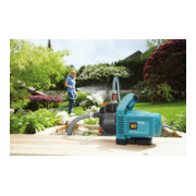 GARDENA Gartenpumpe 3000/4 Set-2
