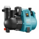 GARDENA Gartenpumpe 4000/5