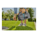Gardena Gartenpumpe 4100 Silent