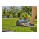 Gardena Gartenpumpe 4200 Silent