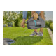 Gardena Gartenpumpe 4200 Silent Set-4