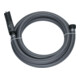 Gardena Gartenpumpe 4200 Silent Set-5