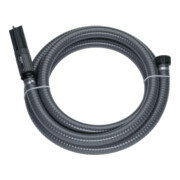 Gardena Gartenpumpe 4200 Silent Set-5