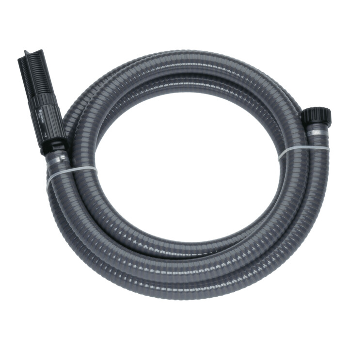 Gardena Gartenpumpe 4200 Silent Set