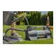Gardena Gartenpumpe 5600 Silent+-5