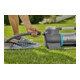 Gardena Gartenpumpe 6300 SilentComfort-2