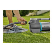 Gardena Gartenpumpe 6300 SilentComfort-2