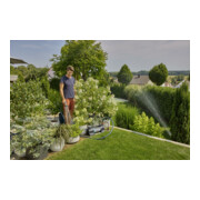 Gardena Gartenpumpe 6500 SilentComfort-4