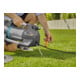 Gardena Gartenpumpe 6500 SilentComfort