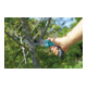 GARDENA Gartensäge 300 P