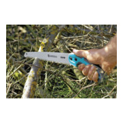 Gardena Gartensäge 300 P 8745-3