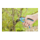 GARDENA Gartenschere A/S-2