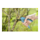 GARDENA Gartenschere A/S-5