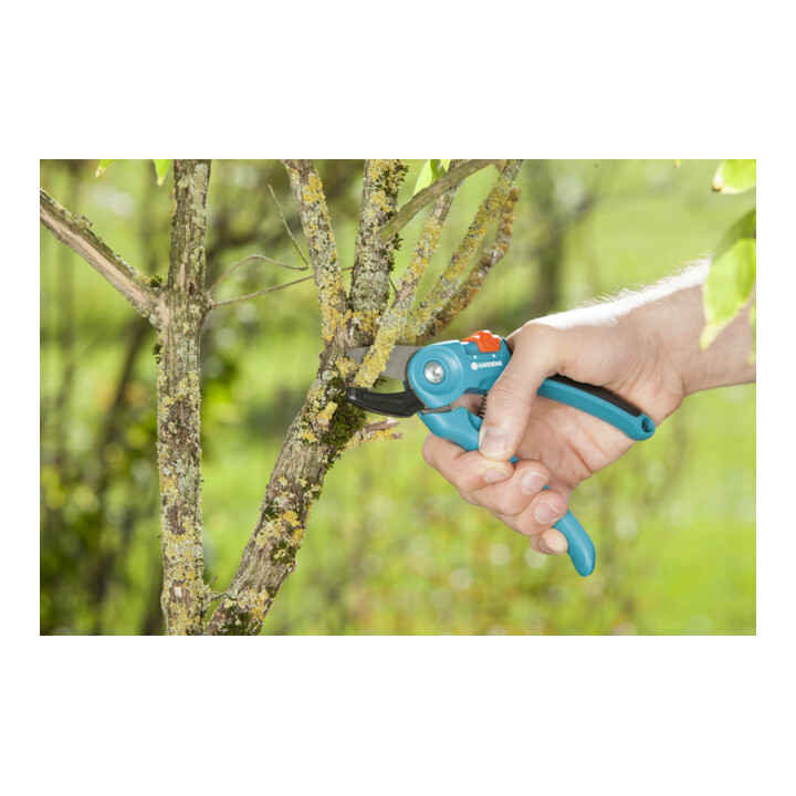 GARDENA Gartenschere A/S