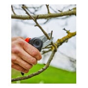 GARDENA Gartenschere ExpertCut-2
