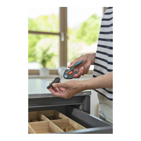 Gardena Gartenschere FreshCut